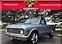 1971 Chevrolet C/K Truck for sale 100975933